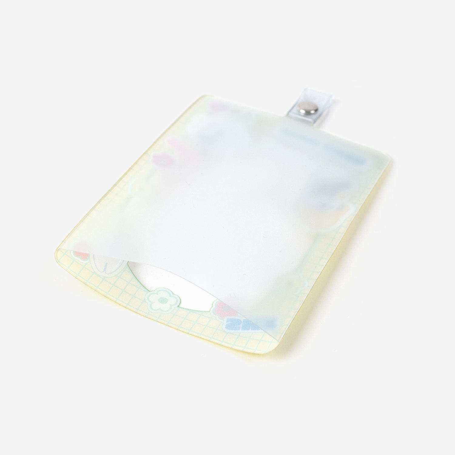 NEWBEAT ソヒョン まとめ売り Shutokou Battle] Released on PlayStation! [picar3] - YouTube