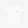 T-SHIRT / WHITE【XL】/ Stray Kids『SKZOO POPUP STORE 2025』