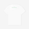 T-SHIRT / WHITE【XL】/ Stray Kids『SKZOO POPUP STORE 2025』