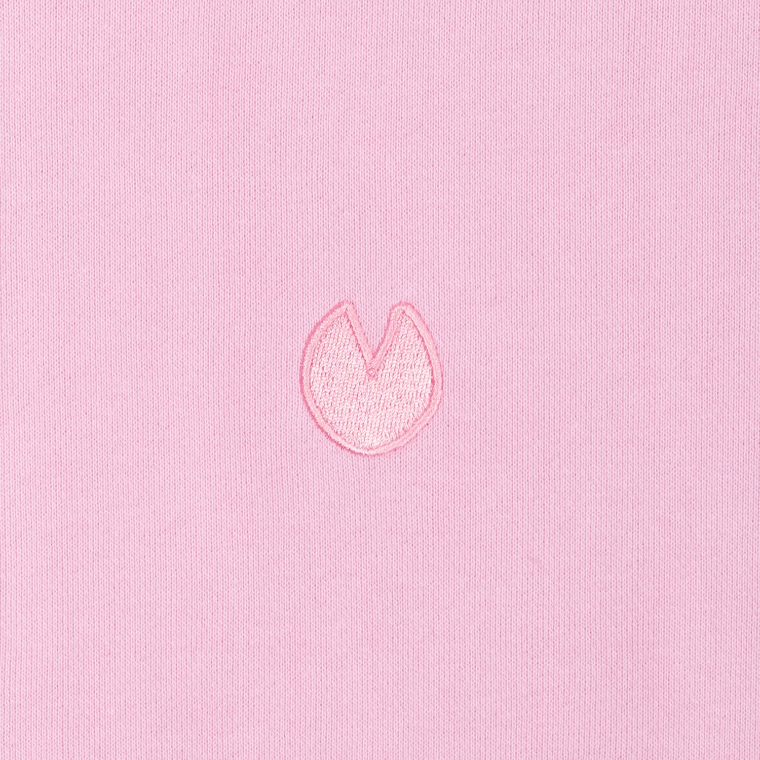 ZIP UP HOODIE - DWAEKKI / Stray Kids『SKZOO POPUP STORE 2025