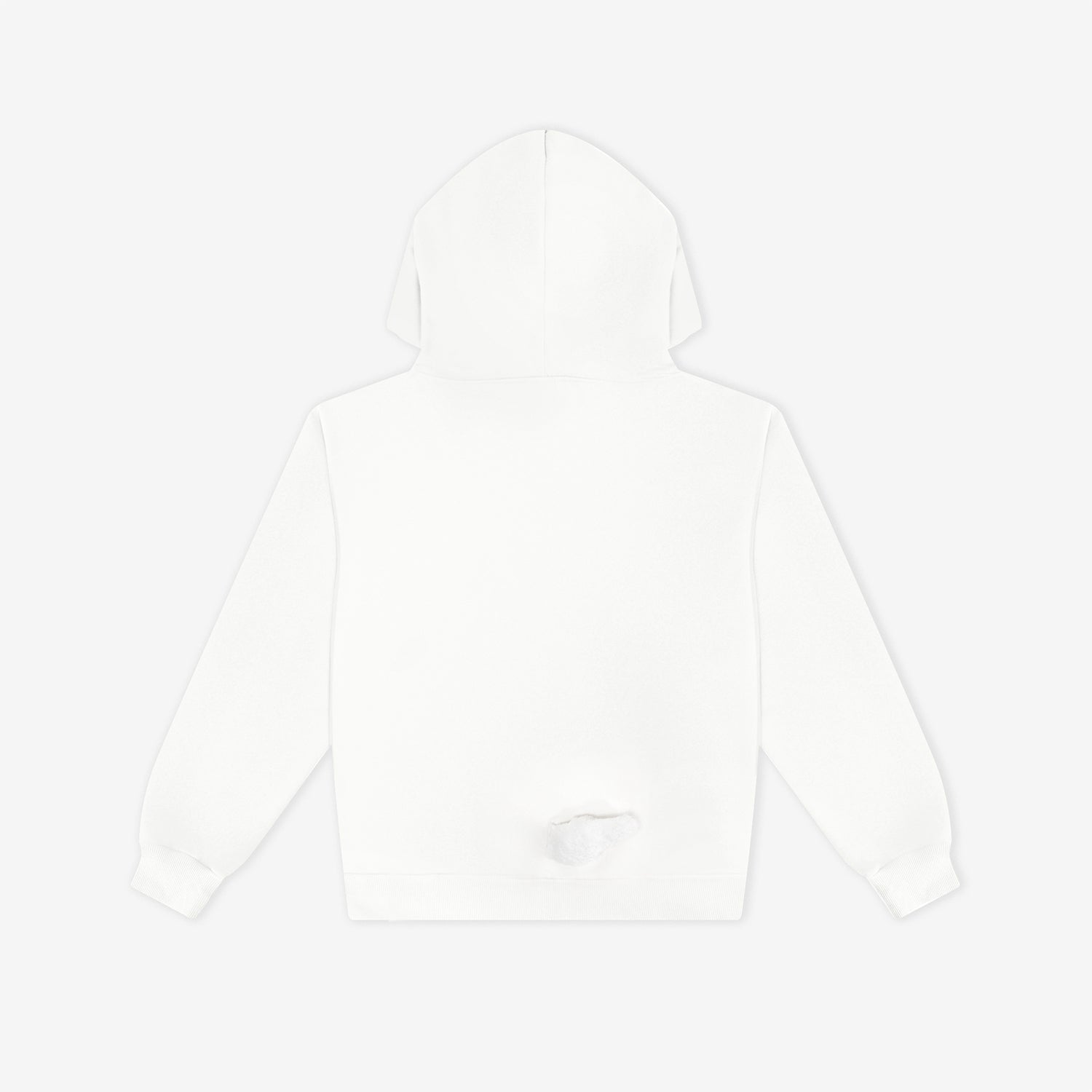 ZIP UP HOODIE - Jiniret / Stray Kids『SKZOO POPUP STORE 2025