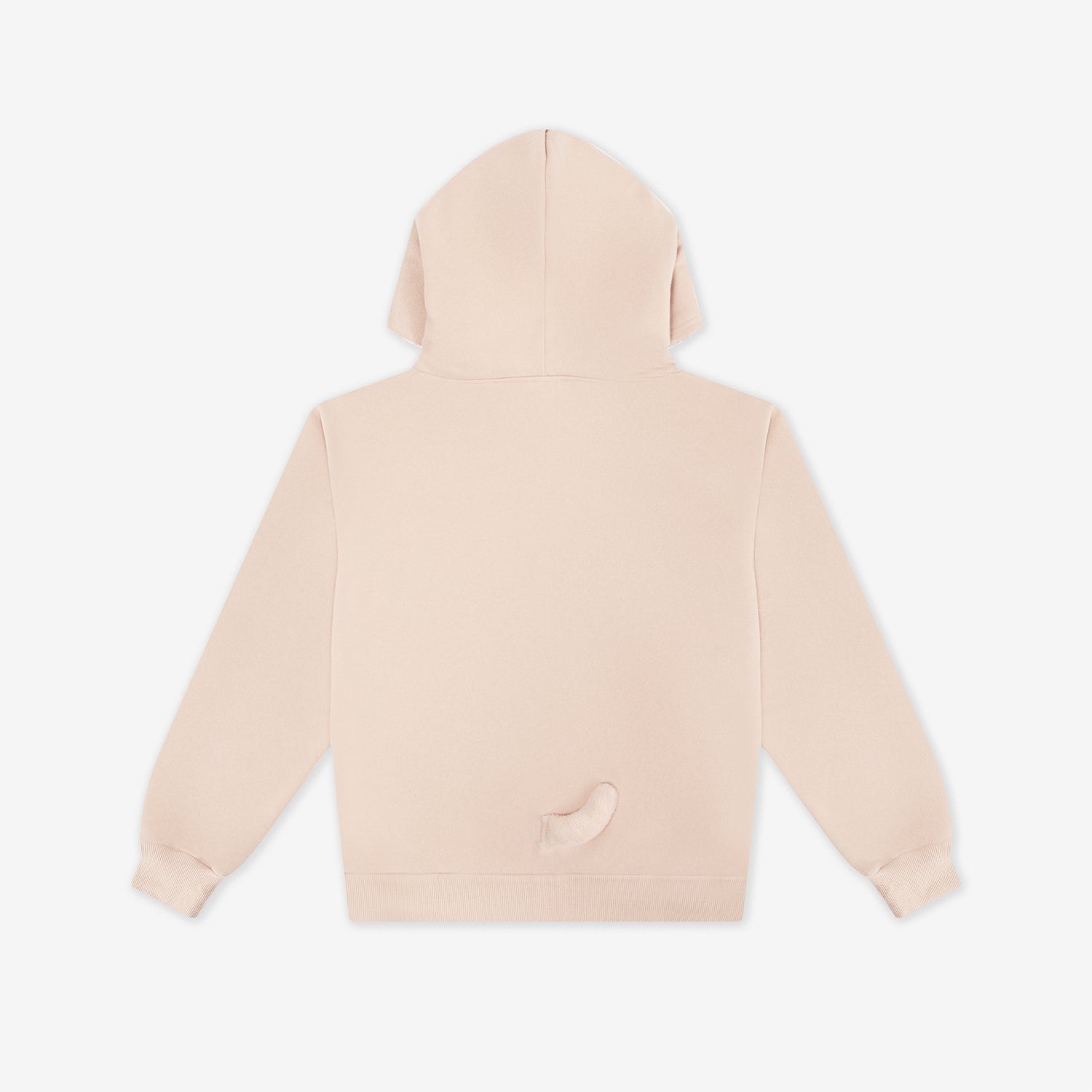 ZIP UP HOODIE - PuppyM / Stray Kids『SKZOO POPUP STORE 2025