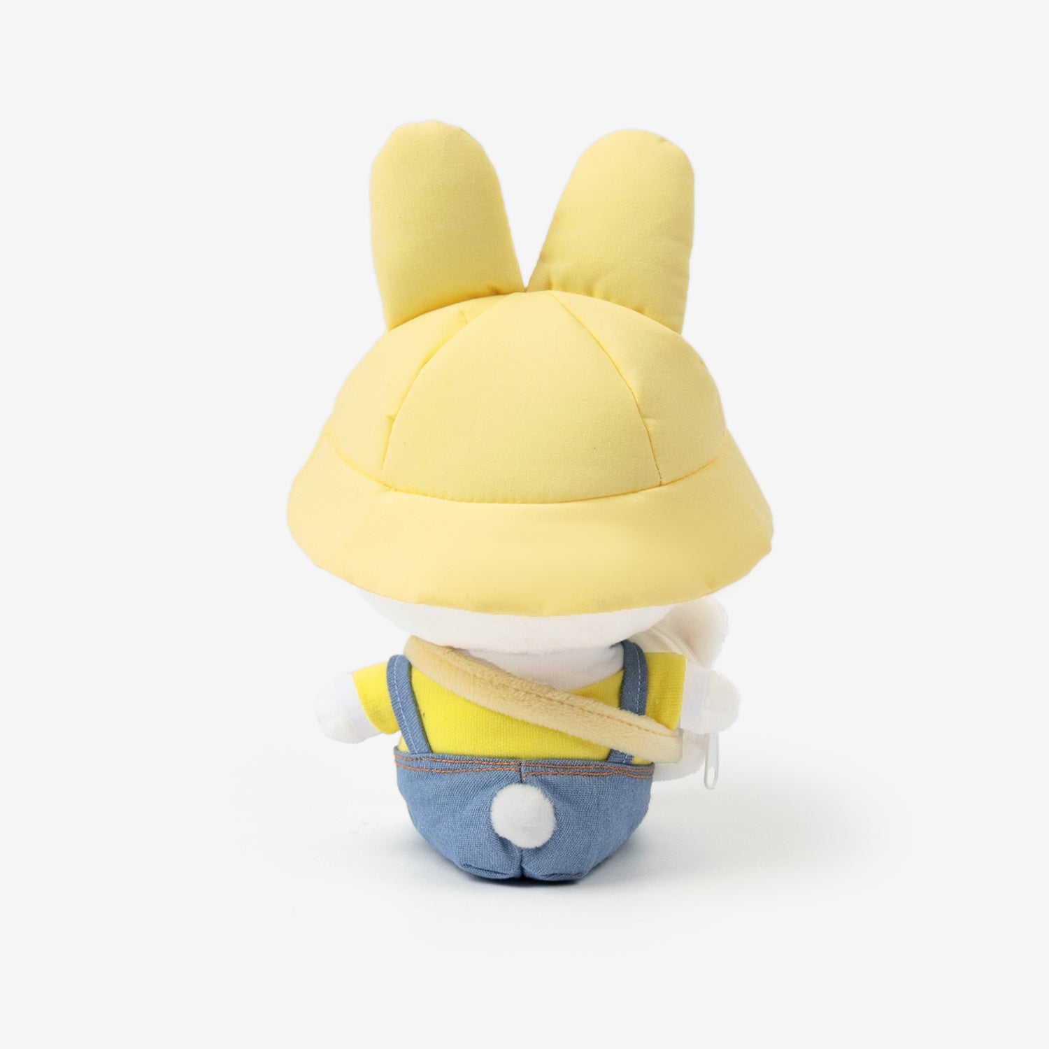 SOFT TOY - Leebit / Stray Kids『SKZOO POPUP STORE 2025』