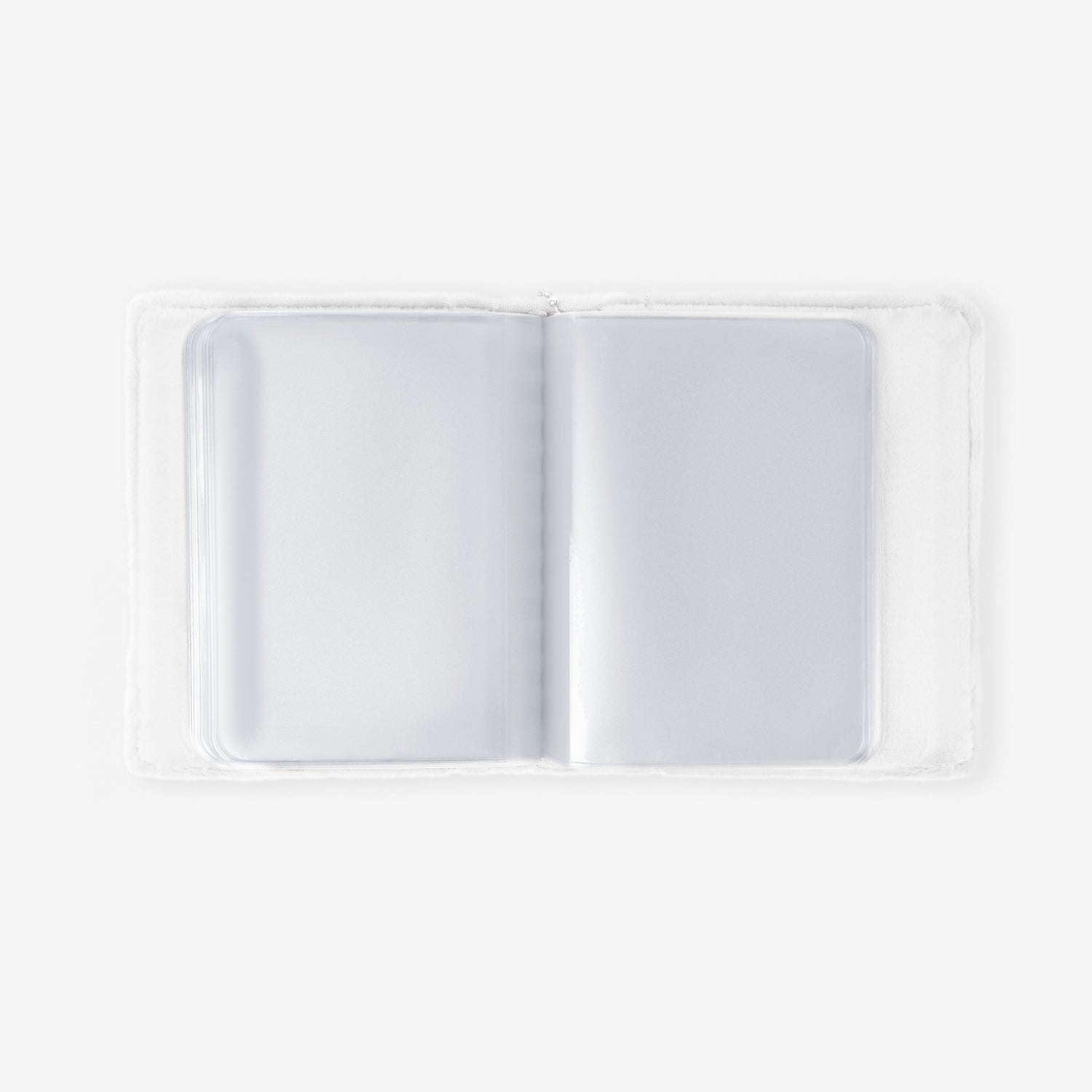 PHOTO CARD CASE - Leebit / Stray Kids『SKZOO POPUP STORE 2025