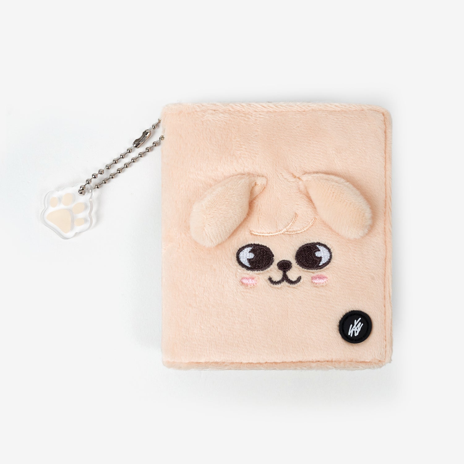 straykids ポガリ 収納ボックス - メルカリ