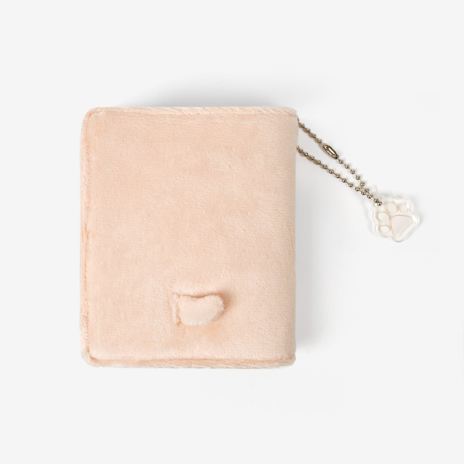 PHOTO CARD CASE - PuppyM / Stray Kids『SKZOO POPUP STORE 2025