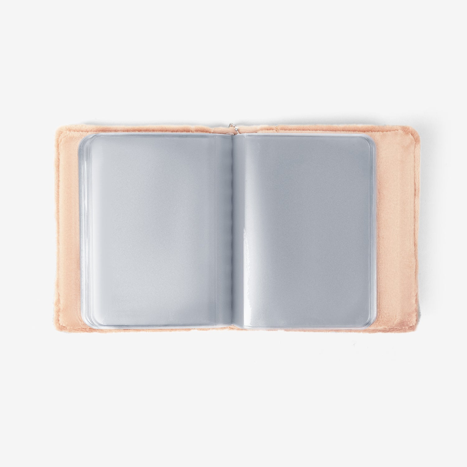 PHOTO CARD CASE - PuppyM / Stray Kids『SKZOO POPUP STORE