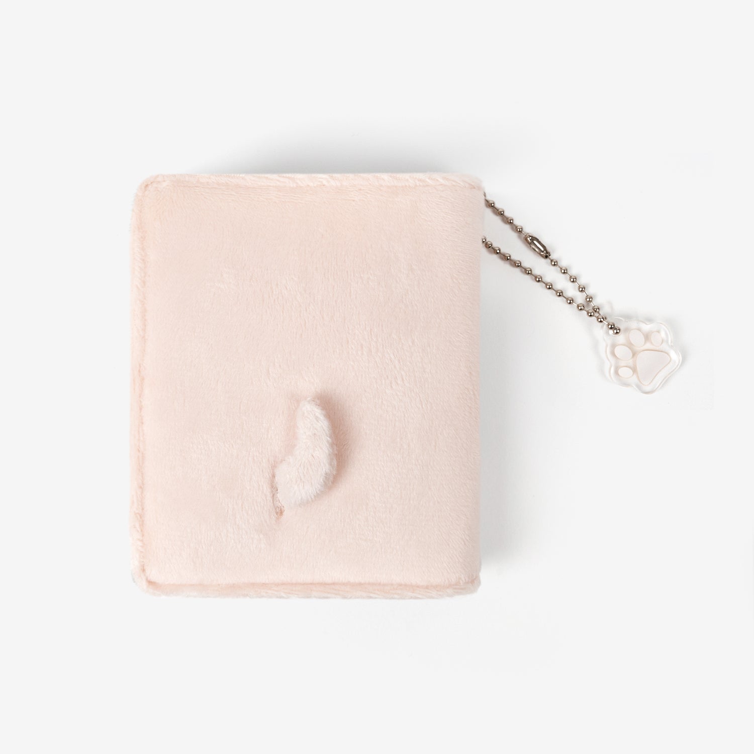 PHOTO CARD CASE - FoxI.Ny / Stray Kids『SKZOO POPUP STORE