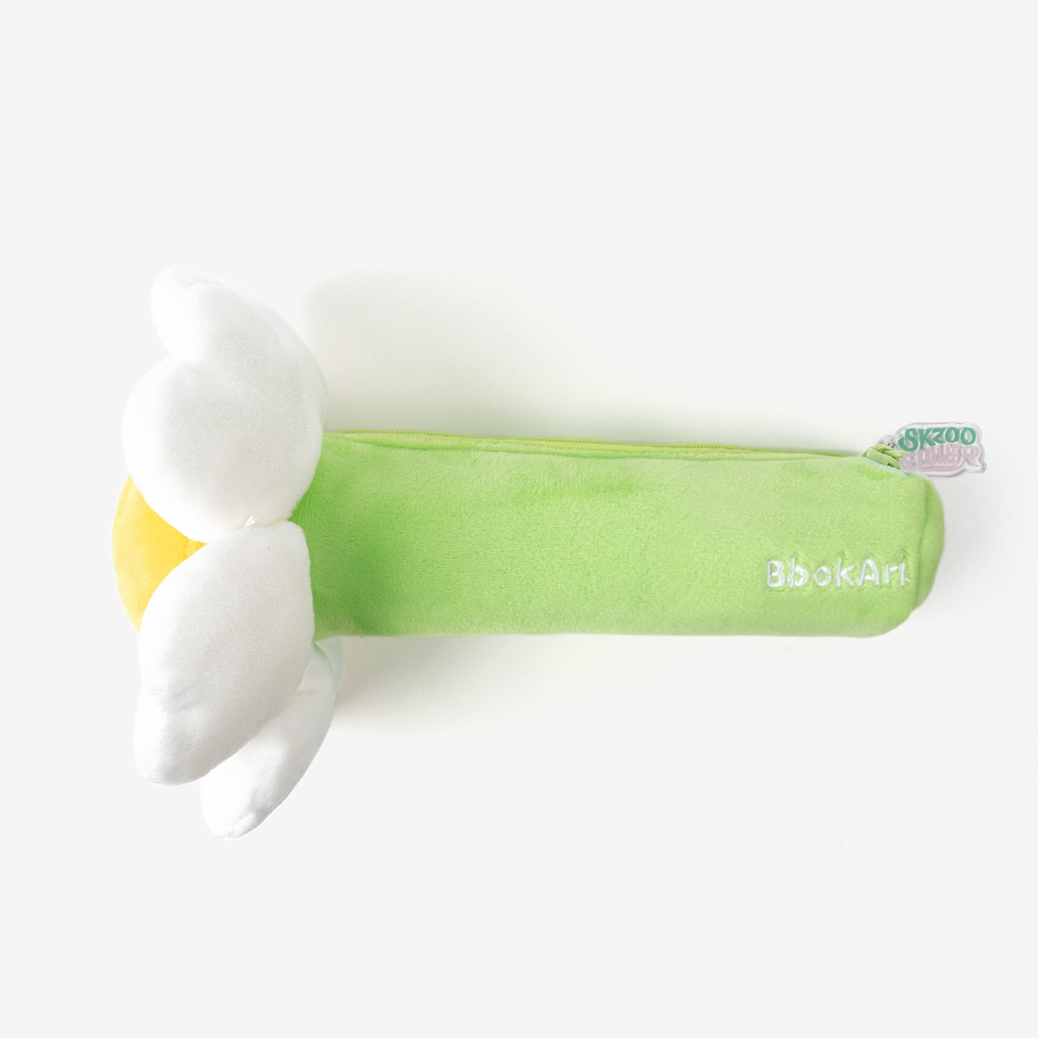 SOFT TOY - BbokAri / Stray Kids『SKZOO POPUP STORE 2025