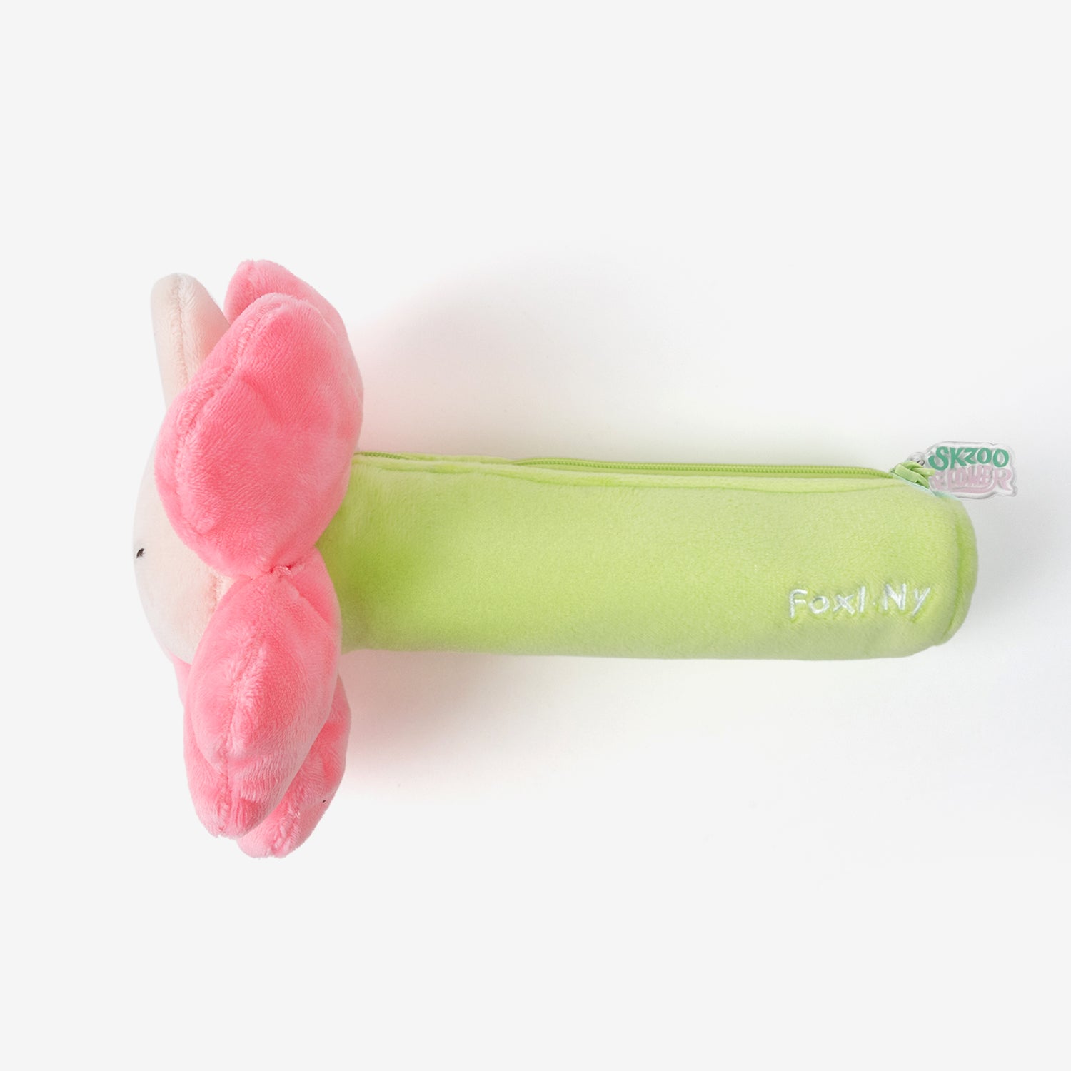 完売 FoxI.Ny - CASE PENCIL / 2025 STORE POPUP Kids『SKZOO Stray アイドル