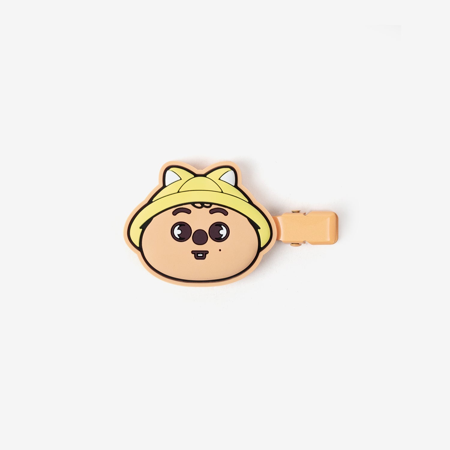 JYP JAPAN ONLINE STORE