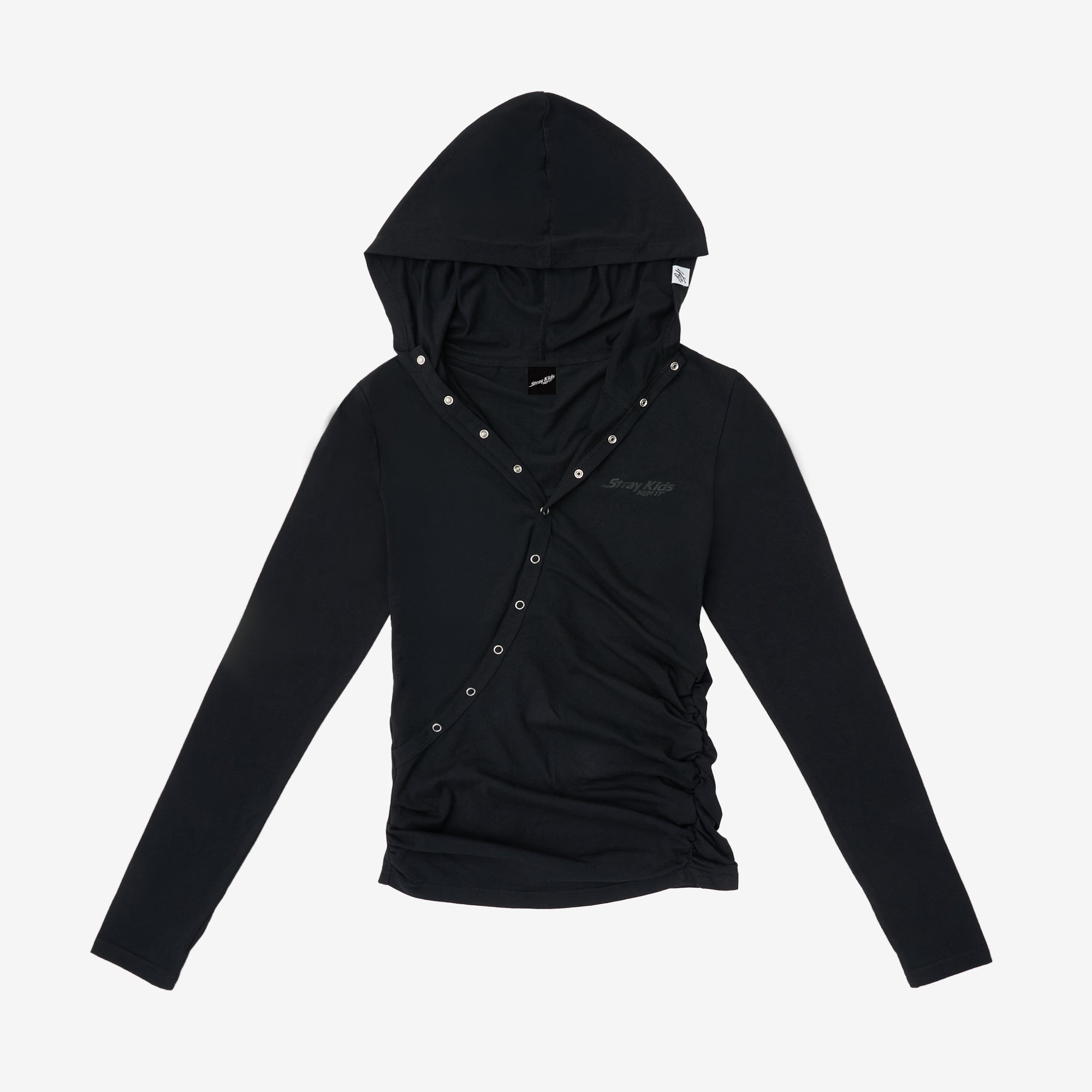 Stray Kids OFFICIAL GOODS – JYP JAPAN ONLINE STORE