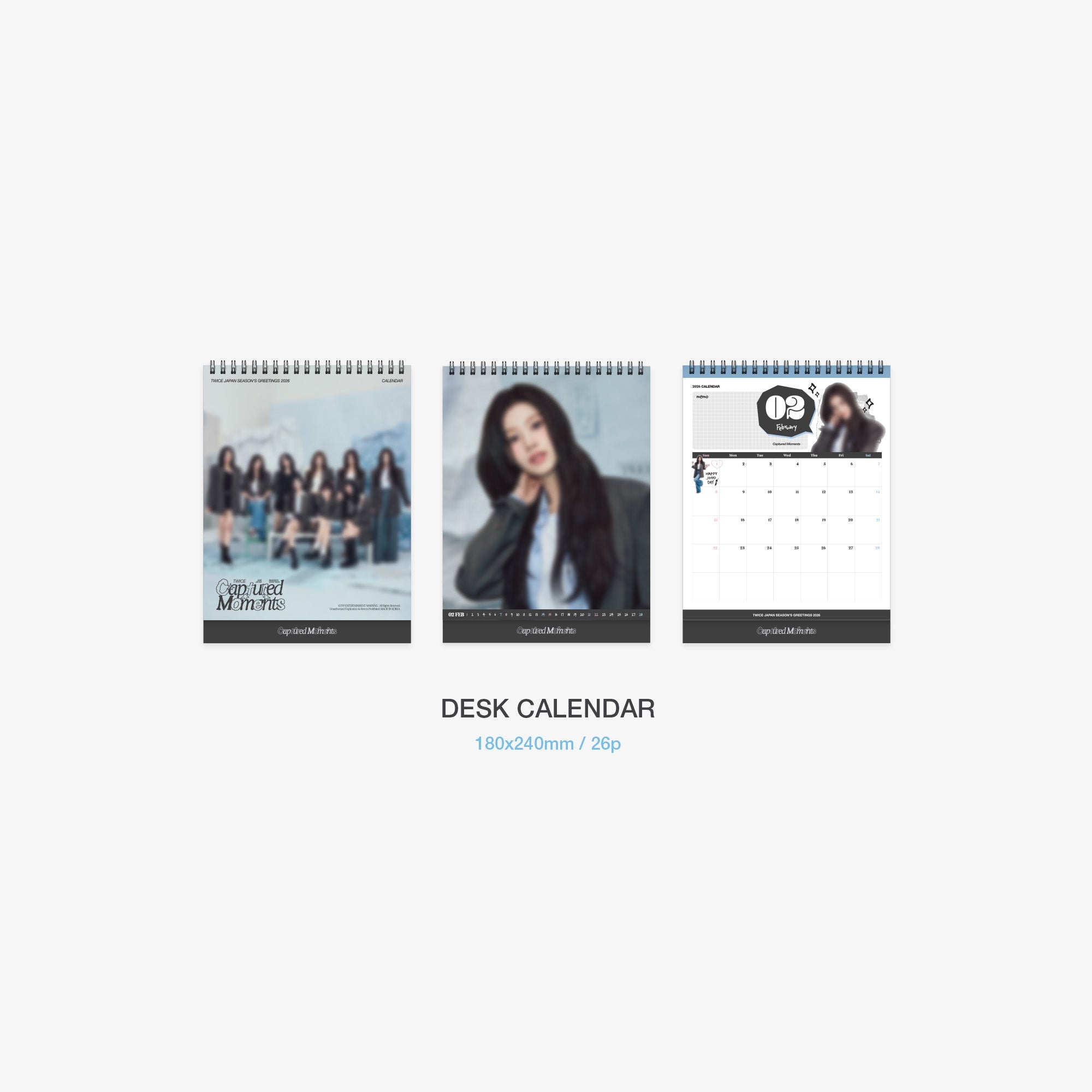 ミュージック 1 DVD TWICE JAPAN SEASON'S GREETINGS ミュージック 1 DVD TWICE JAPAN SEASON'S GREETINGS