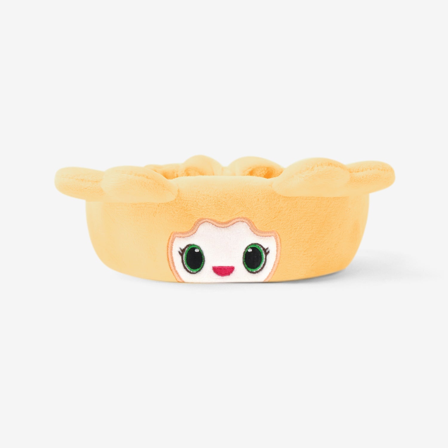 ALL PRODUCTS – Page 81 – JYP JAPAN ONLINE STORE