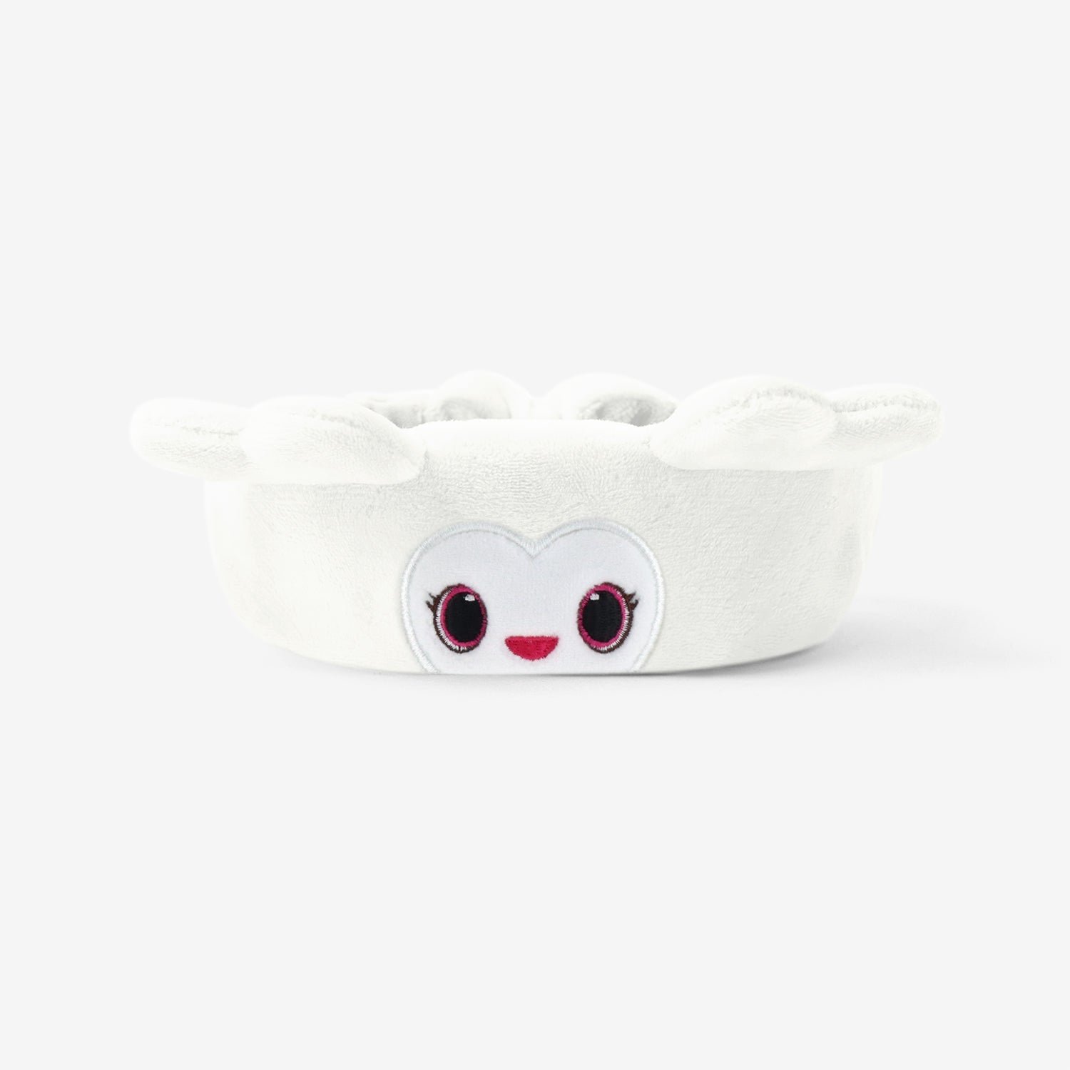 ALL PRODUCTS – Page 81 – JYP JAPAN ONLINE STORE
