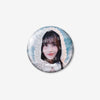 PHOTO BADGE - MOMO / TWICE『JYP JAPAN POPUP STORE 2024』