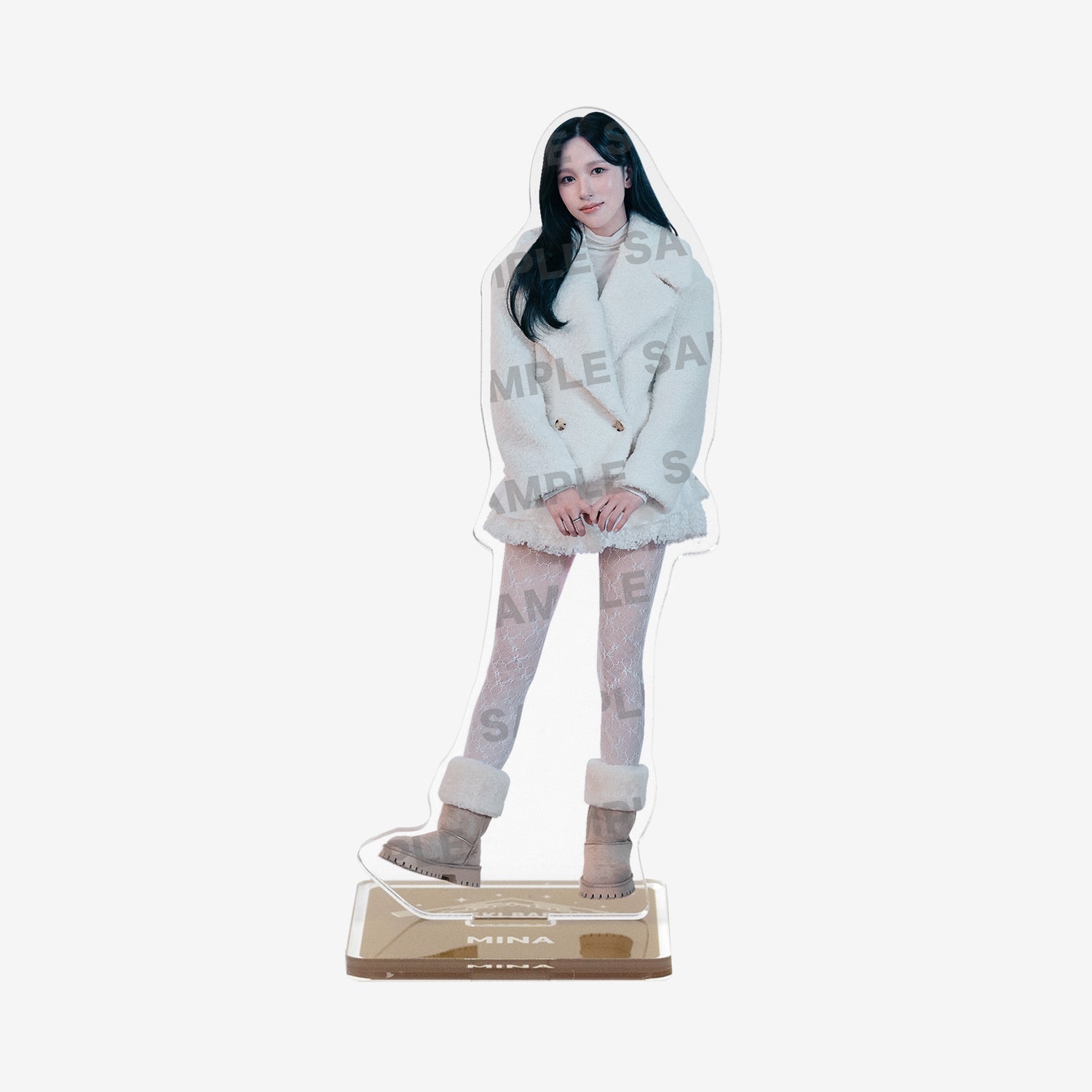 TWICE OFFICIAL GOODS – Page 13 – JYP JAPAN ONLINE STORE