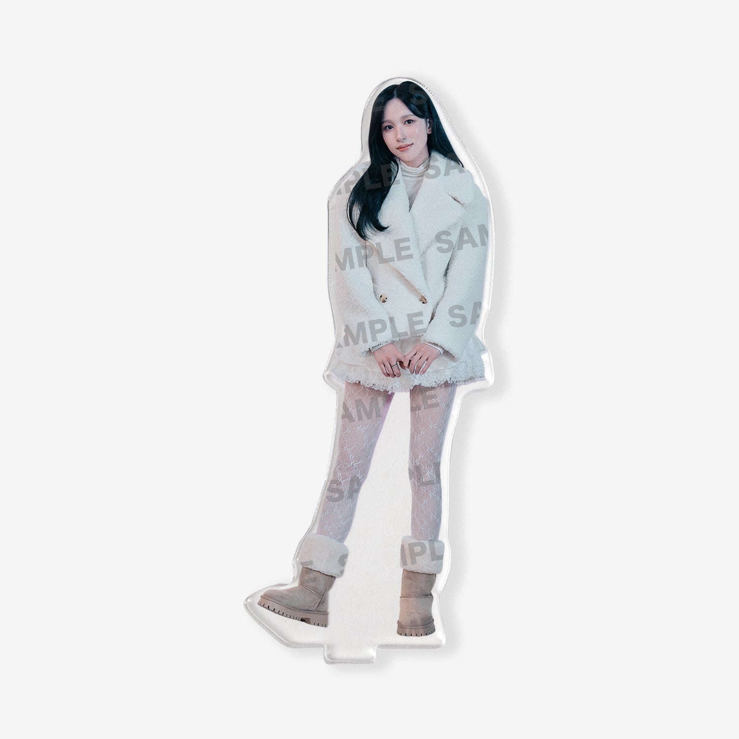 tw24-pus-0026-03.jpg?v=