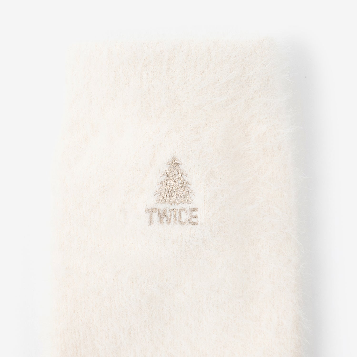 TWICE ポップアップ　ソックス　ポーチセット TWICE ポップアップ ソックス ポーチセット POUCH SET / TWICE