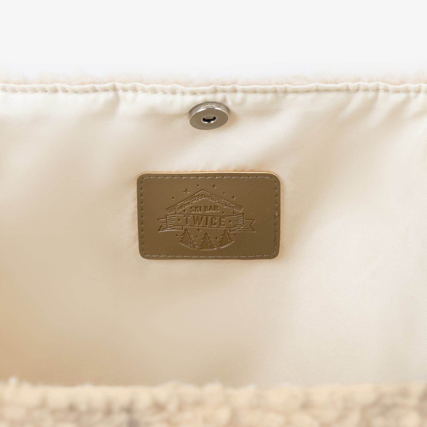 BAG / TWICE『JYP JAPAN POPUP STORE 2024』 – JYP JAPAN ONLINE