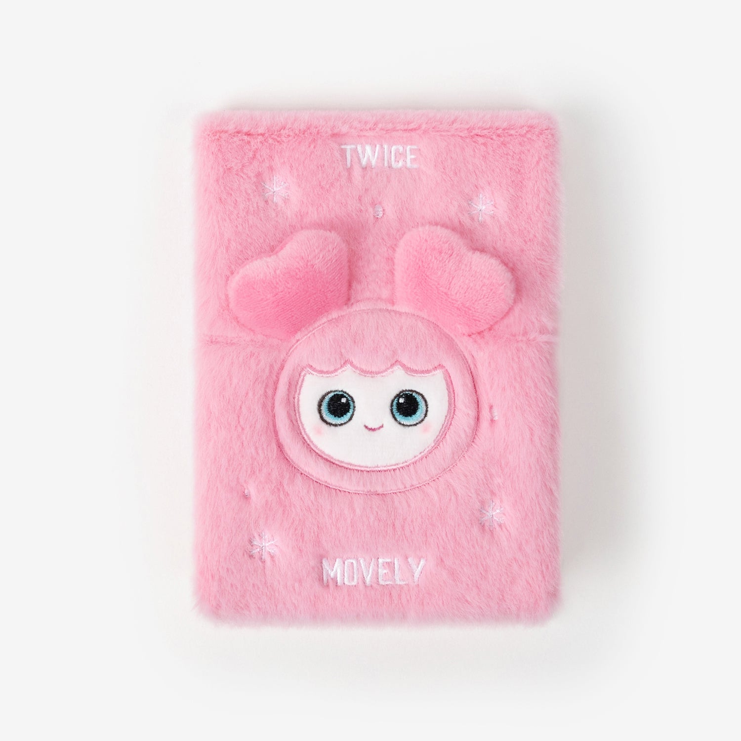 JYP JAPAN POPUP STORE 2024 TWICE OFFICIAL GOODS – Page 2