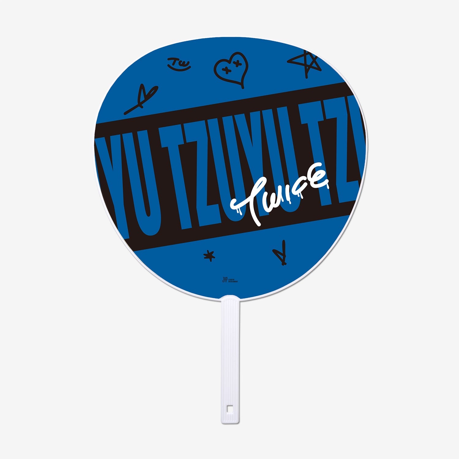 IMAGE PICKET - TZUYU / TWICE『THIS IS FOR』 – JYP JAPAN
