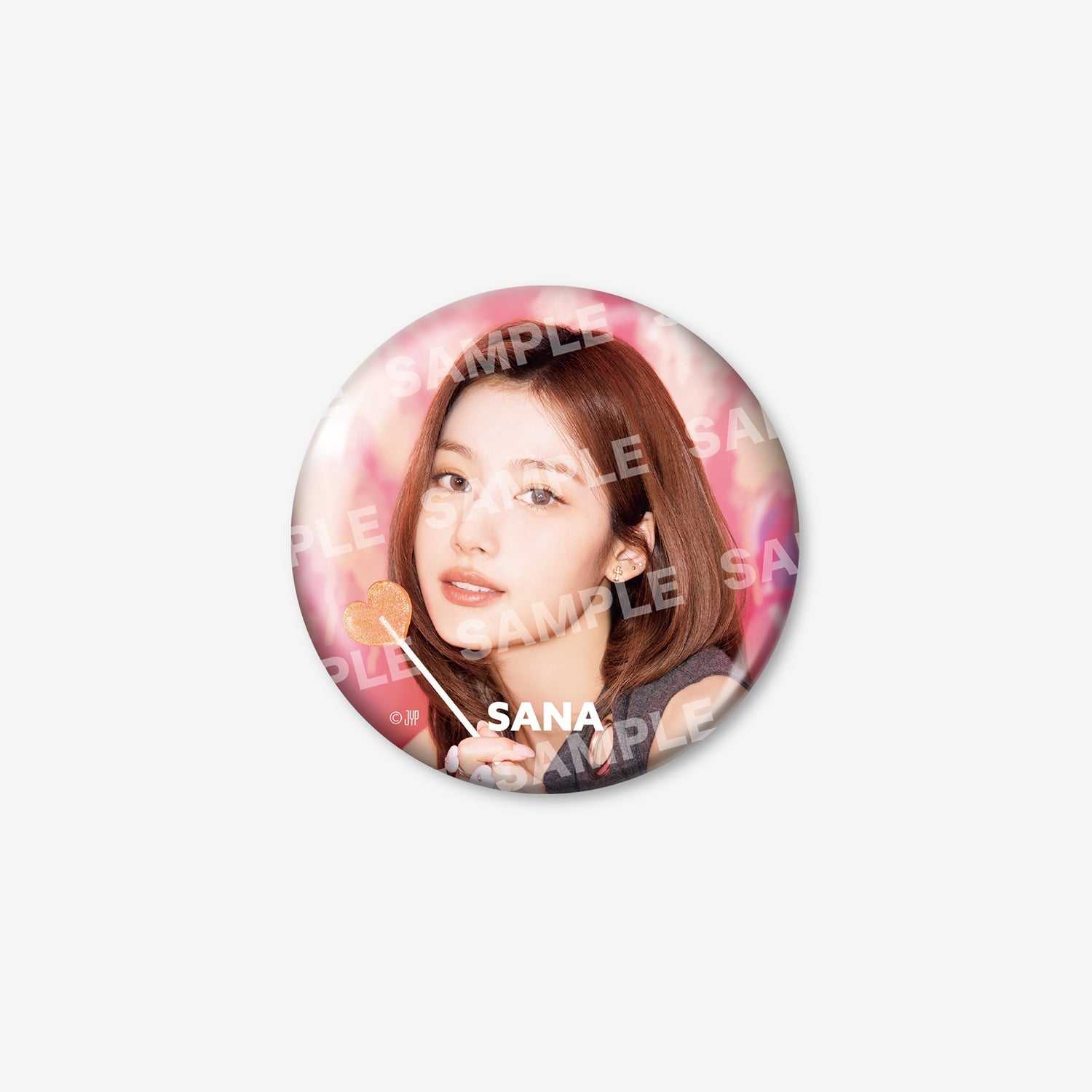 TWICE OFFICIAL SITE