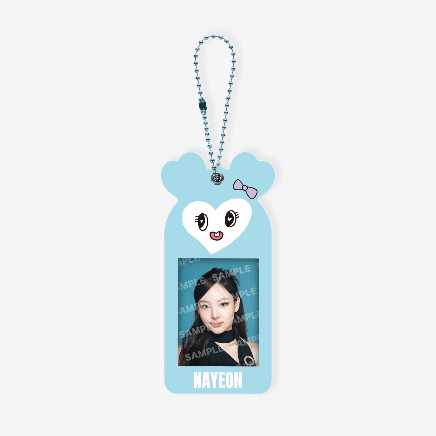 TWICE OFFICIAL GOODS – Page 6 – JYP JAPAN ONLINE STORE
