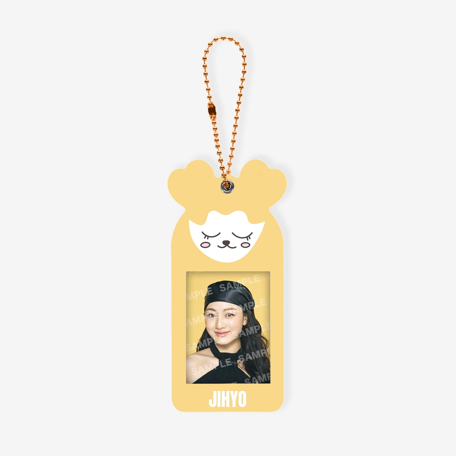TWICE OFFICIAL GOODS – Page 3 – JYP JAPAN ONLINE STORE