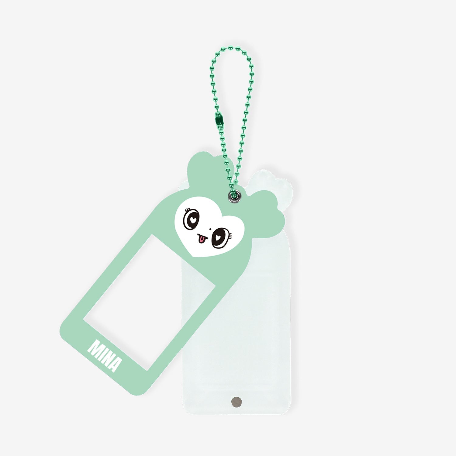 商品詳細ページ | ONCE JAPAN OFFICIAL SHOP | ミニスライド