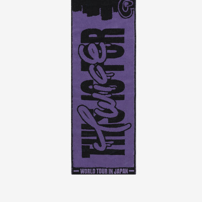 MUFFLER TOWEL【SANA】- Designed by SANA / TWICE『THIS IS FOR』