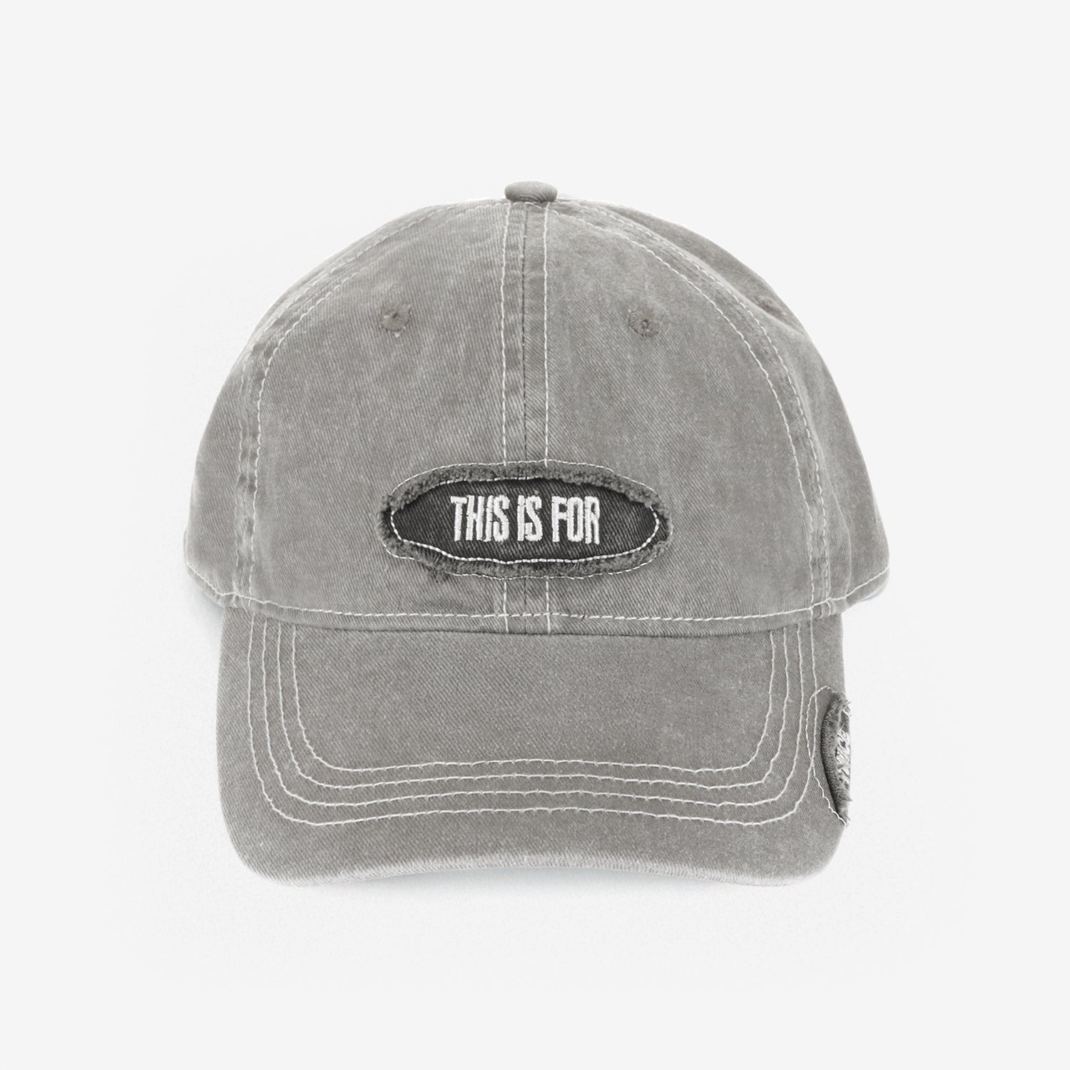 CAP / TWICE『READY TO BE SPECIAL』 – JYP JAPAN ONLINE STORE