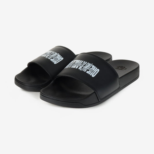 SHOWER SANDALS【L】/ TWICE『THIS IS FOR』