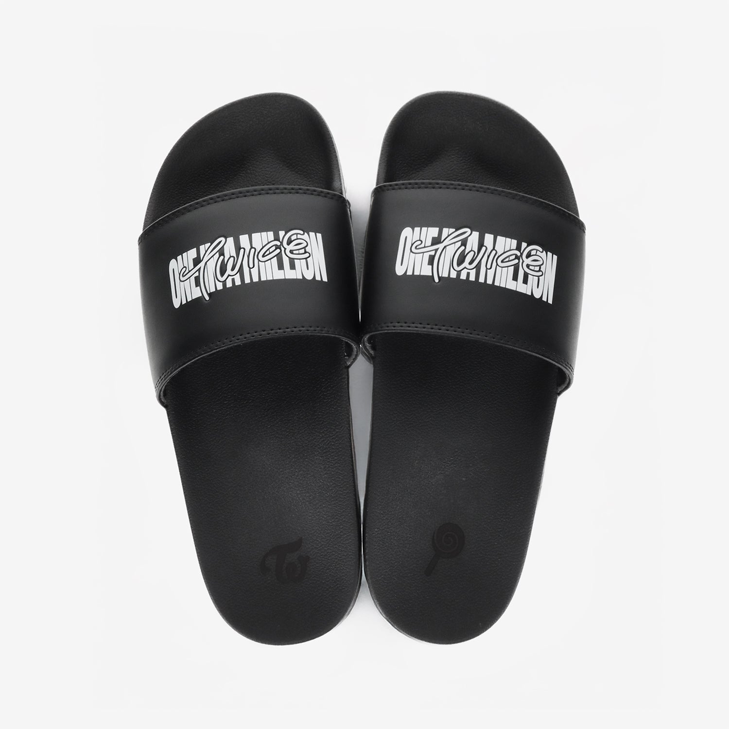 WANIMA SHOWER SANDALS サイズL WANIMA SHOWER SANDALS サイズL white 白
