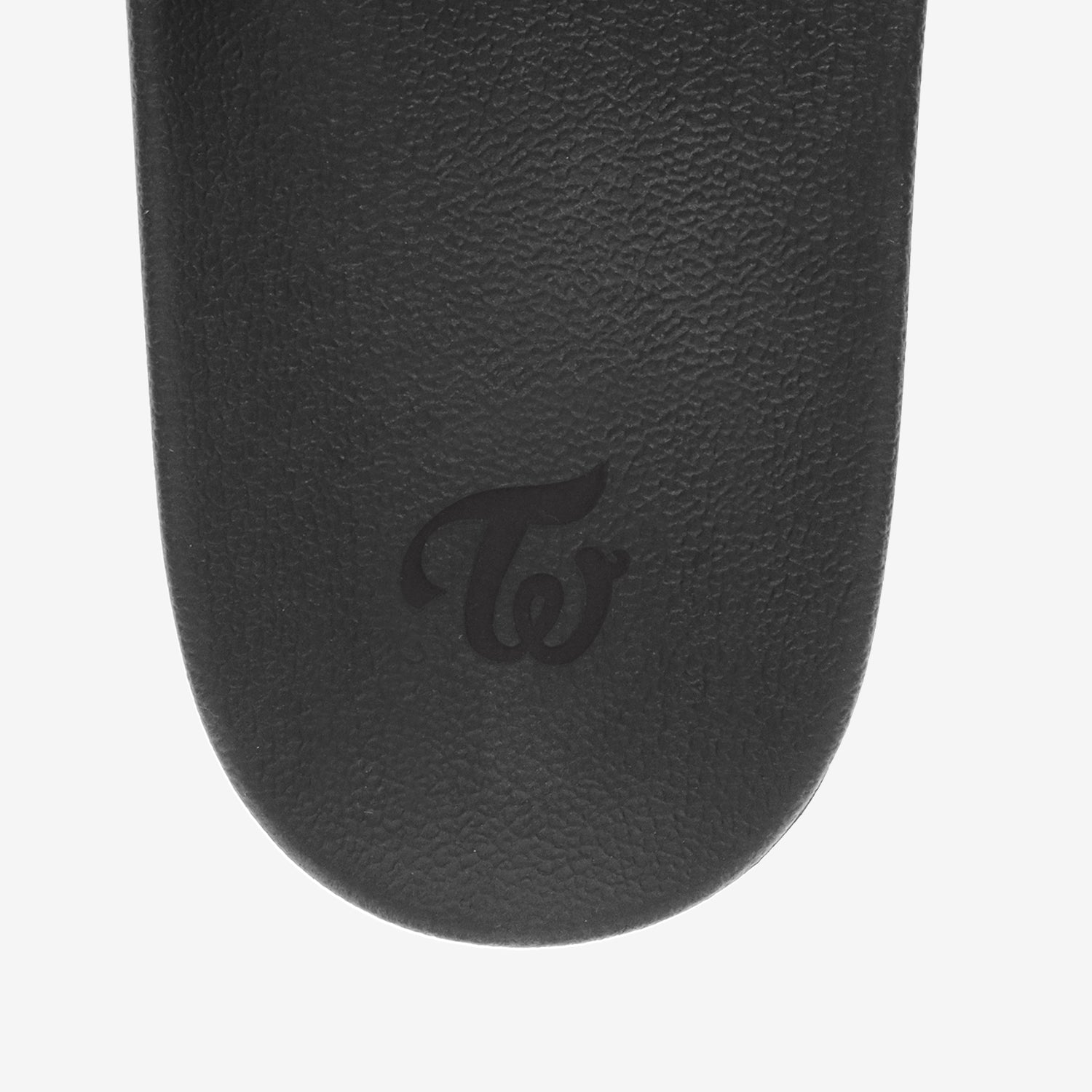 SHOWER SANDALS【L】 / TWICE『THIS IS FOR』 – JYP JAPAN ONLINE STORE