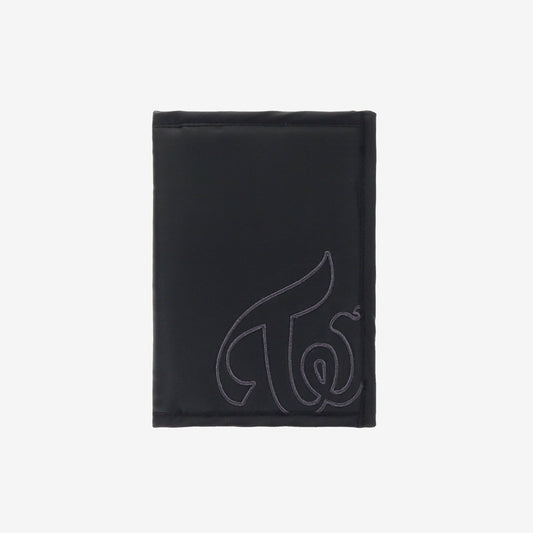 PASSPORT CASE / TWICE『THIS IS FOR』