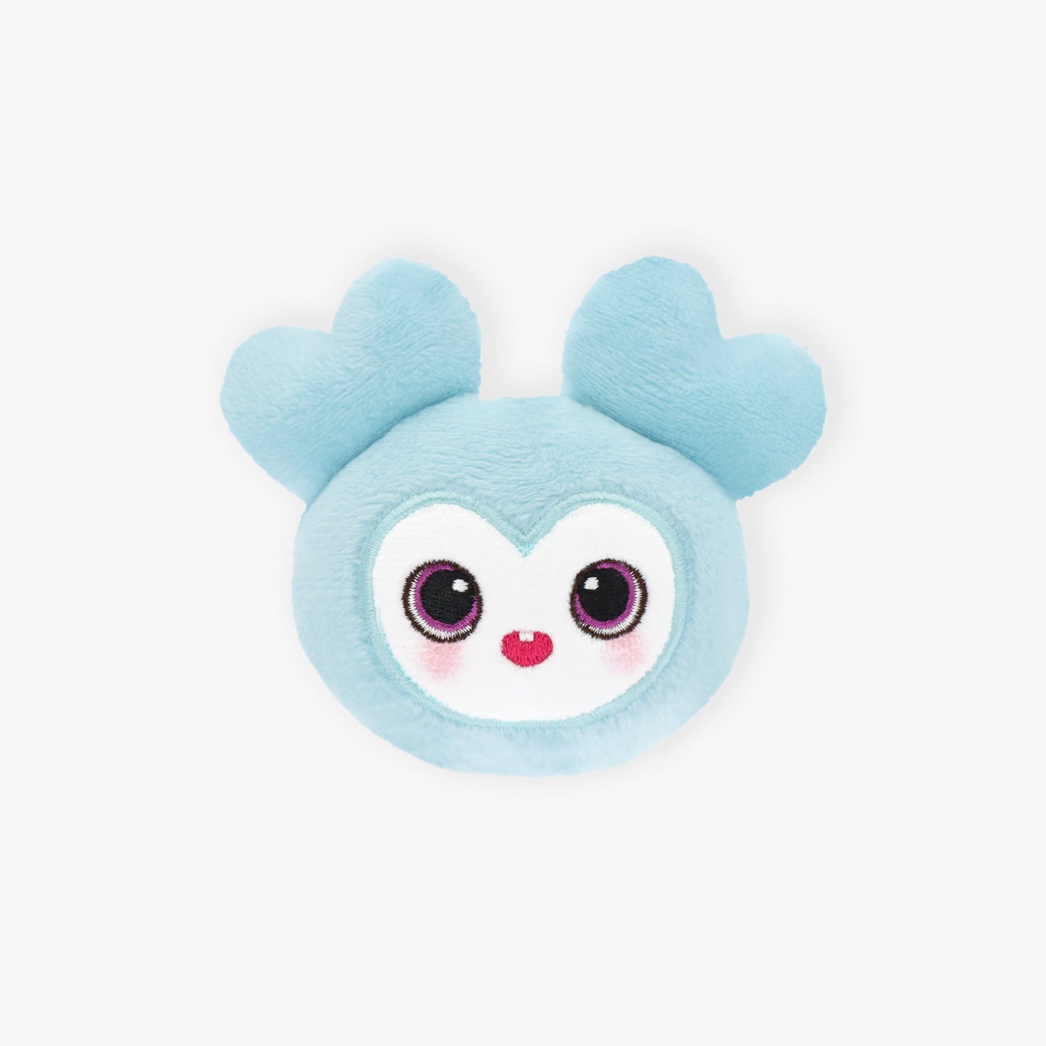 TWICE OFFICIAL GOODS – Page 2 – JYP JAPAN ONLINE STORE