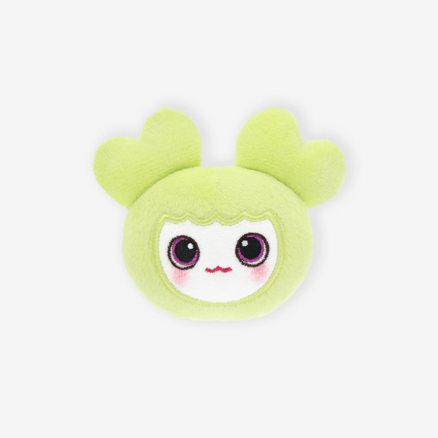 TWICE ジョンヨン スマホグリップ TWICE OFFICIAL GOODS – Page 2 – JYP JAPAN ONLINE STORE