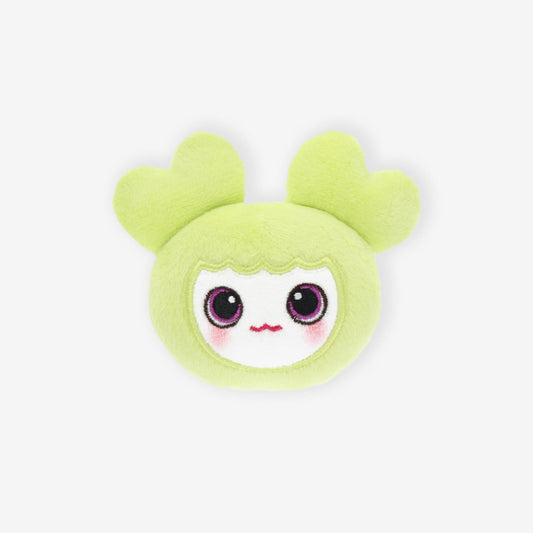 BABY LOVELYS SMARTPHONE GRIP - Baby JEONGVELY / TWICE『ENEMY』