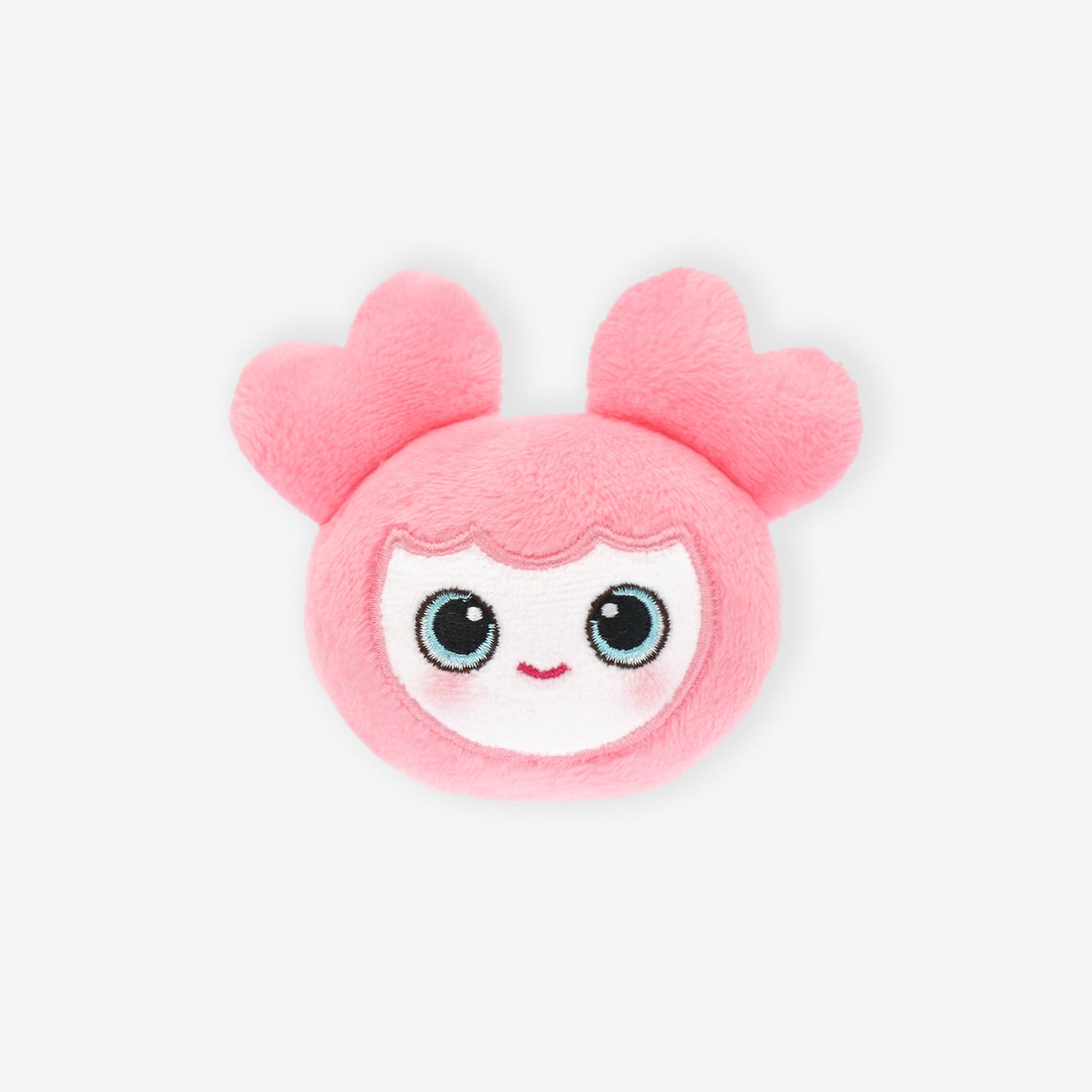 TWICE ジョンヨン スマホグリップ TWICE OFFICIAL GOODS – Page 2 – JYP JAPAN ONLINE STORE