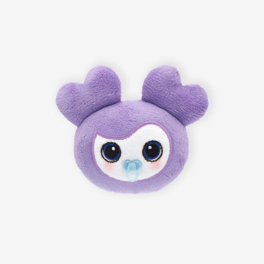 BABY LOVELYS SMARTPHONE GRIP - Baby SAVELY / TWICE『ENEMY』