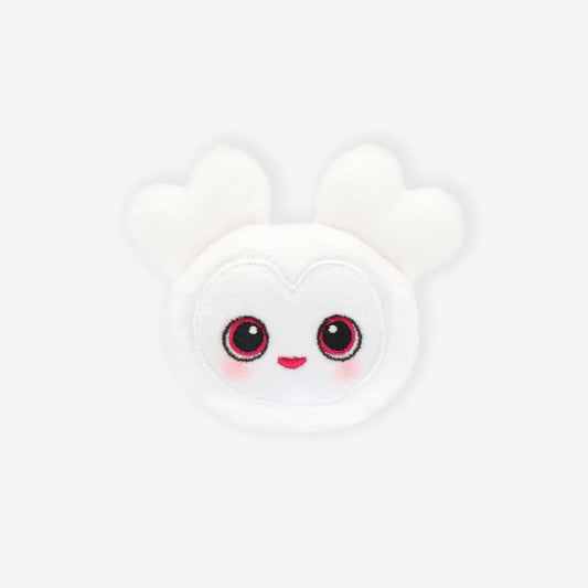 BABY LOVELYS SMARTPHONE GRIP - Baby DAVELY / TWICE『ENEMY』