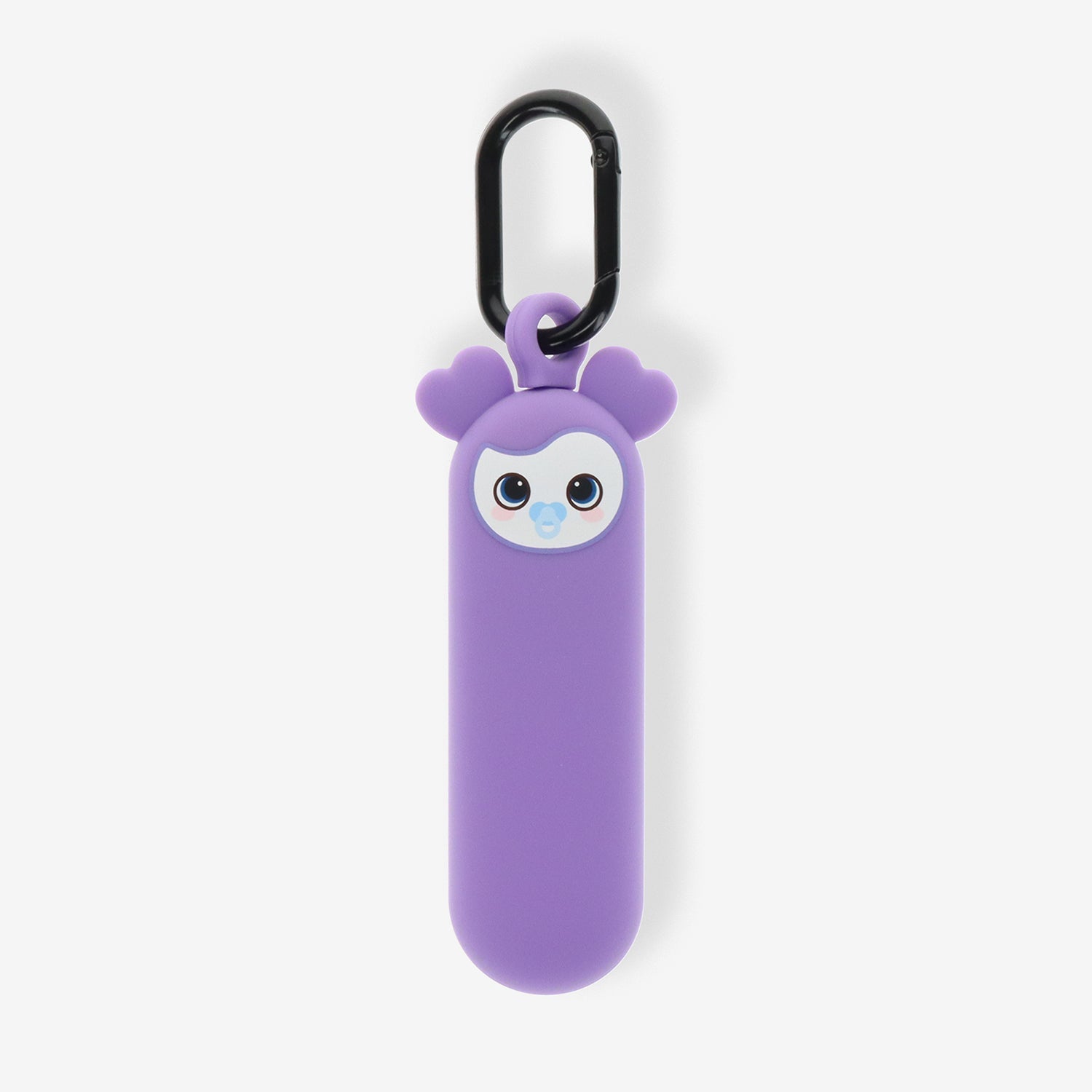 TWICE OFFICIAL GOODS – Page 2 – JYP JAPAN ONLINE STORE