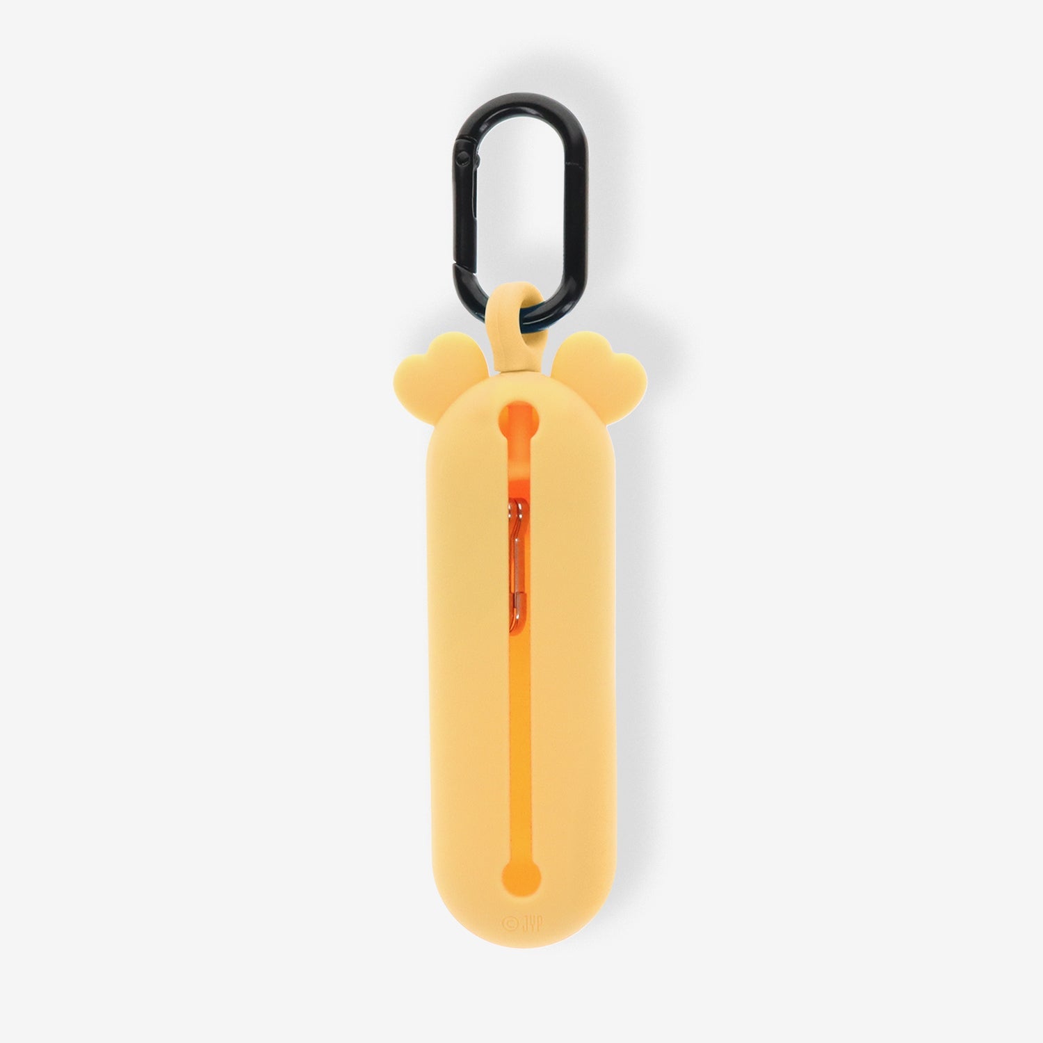 BABY LOVELYS KEY CASE - Baby JIVELY / TWICE『ENEMY』 – JYP JAPAN