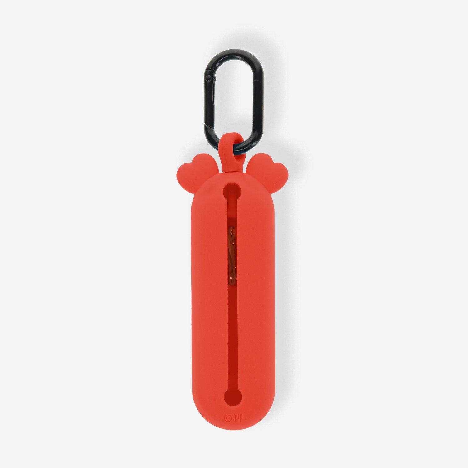 TWICE ENEMY キーケース チェヨン チェンブリー TWICE ENEMY キーケース チェヨン チェンブリー TWICE チェヨン