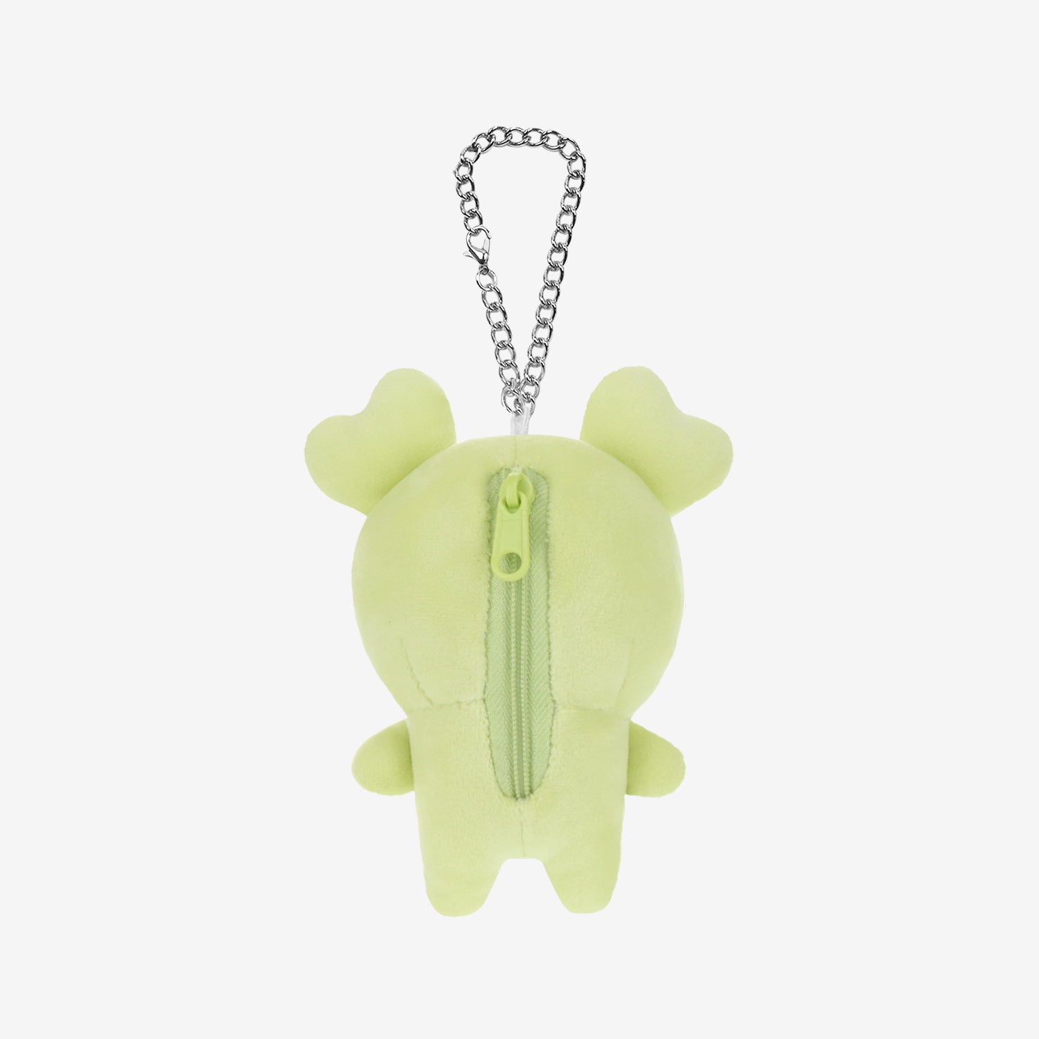 TWICE ジョンヨン ジョンブリー バッグチャーム JYP 2021 新品 TWICE ジョンヨン ジョンブリー ぬいぐるみ バッグチャーム