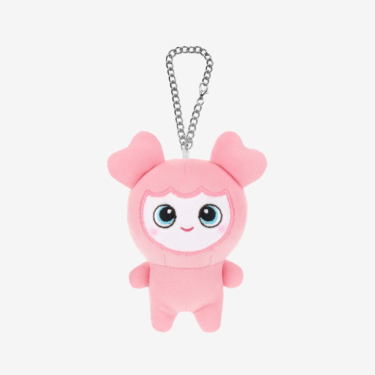 Baby SAVELY バックチャーム tw25-6wt-0124-01_9bbbbba4-6d5c