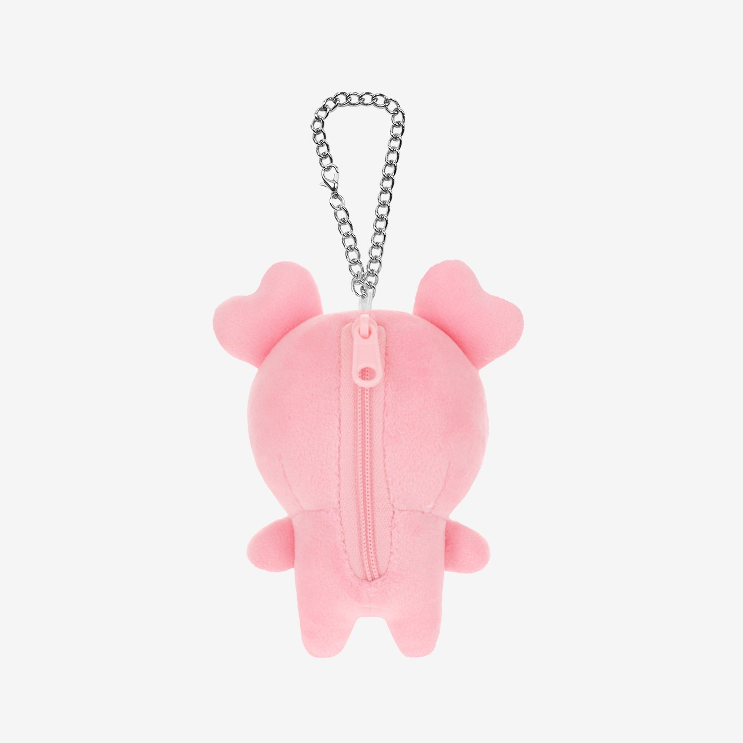 TWICE サブリー ベイビー バックチャーム 商品詳細ページ | ONCE JAPAN OFFICIAL SHOP | Baby SAVELY