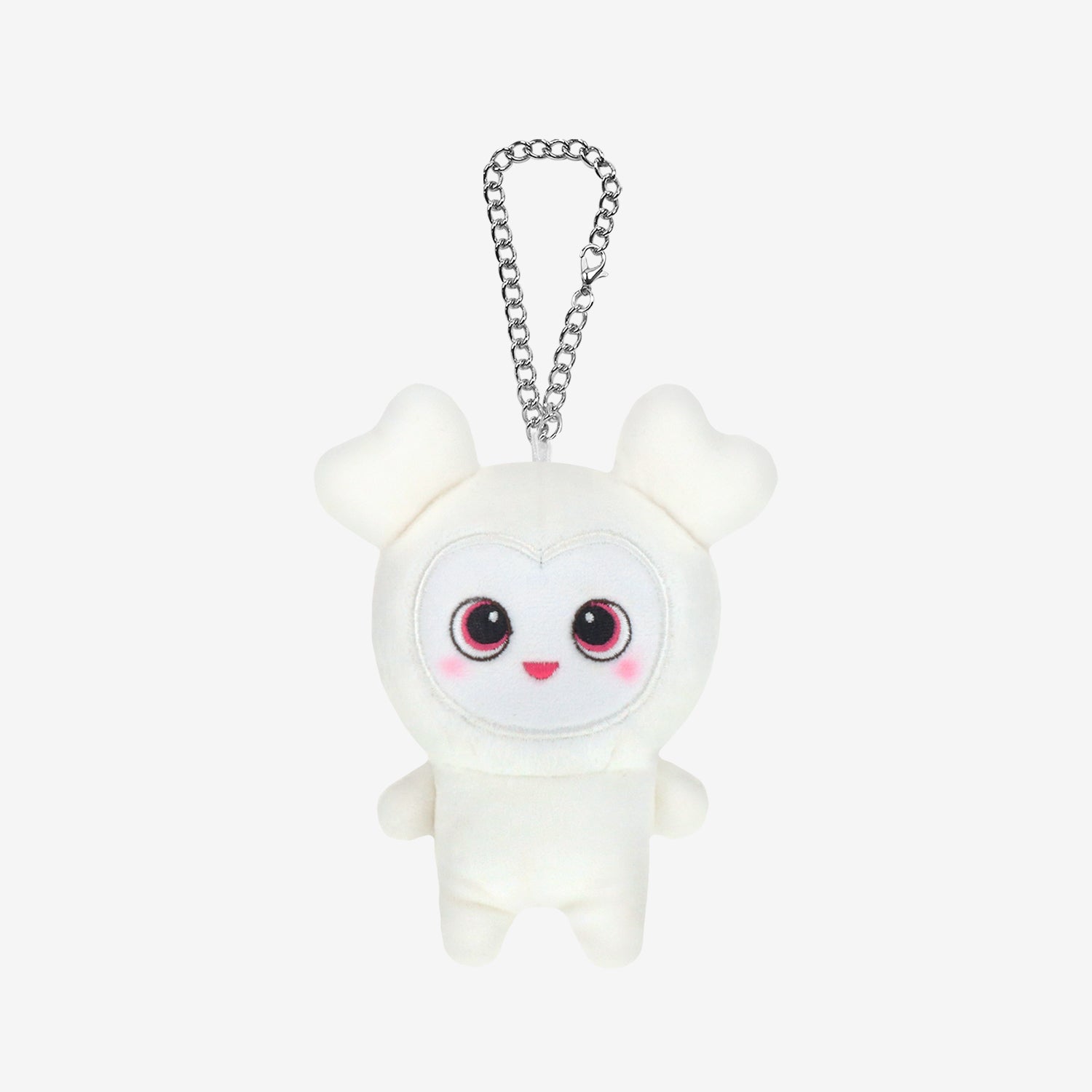 BABY LOVELYS WRISTBAND SET - Baby TZUVELY / TWICE『THIS IS