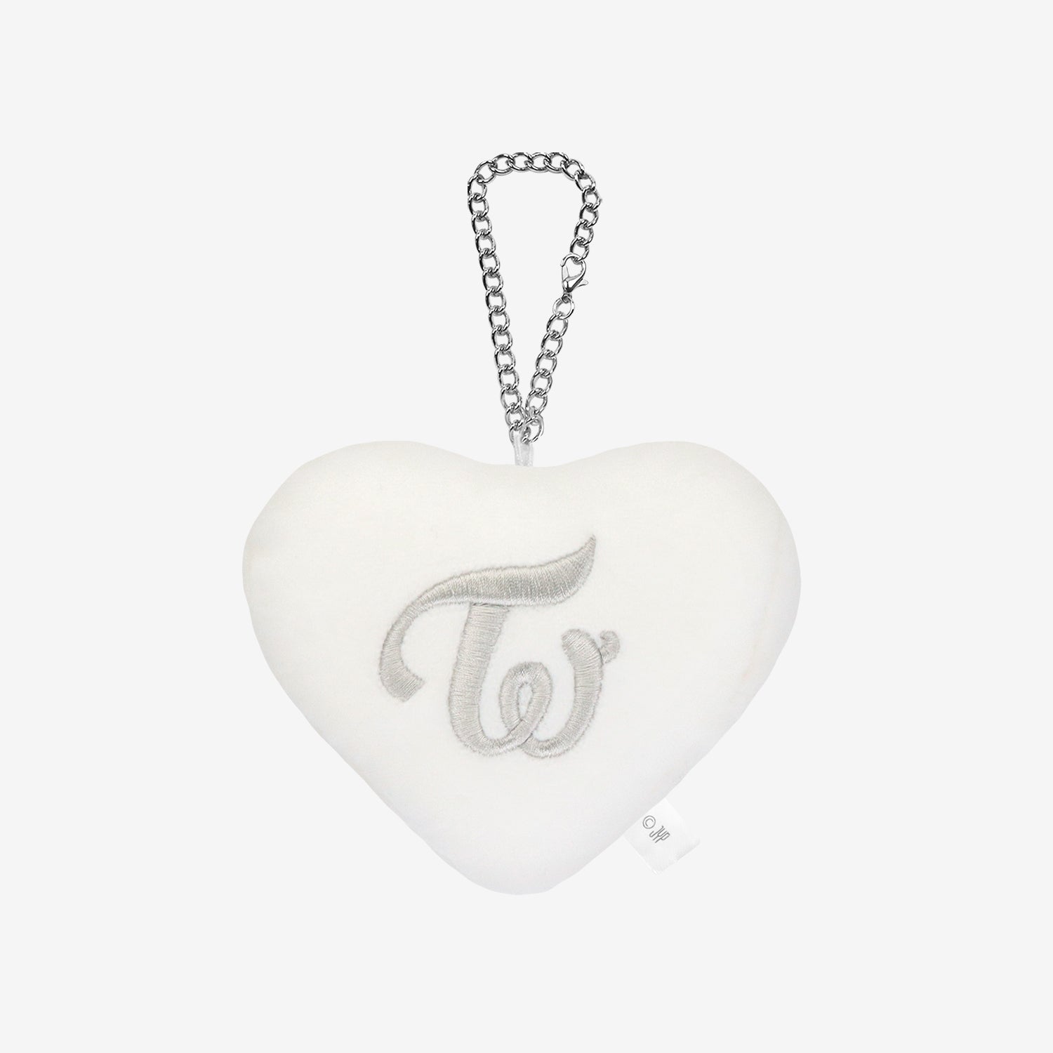 TWICE LOVELYS ラブリー Baby ナブリー バッグチャーム 商品詳細ページ | ONCE JAPAN OFFICIAL SHOP | TWICE JAPAN FAN
